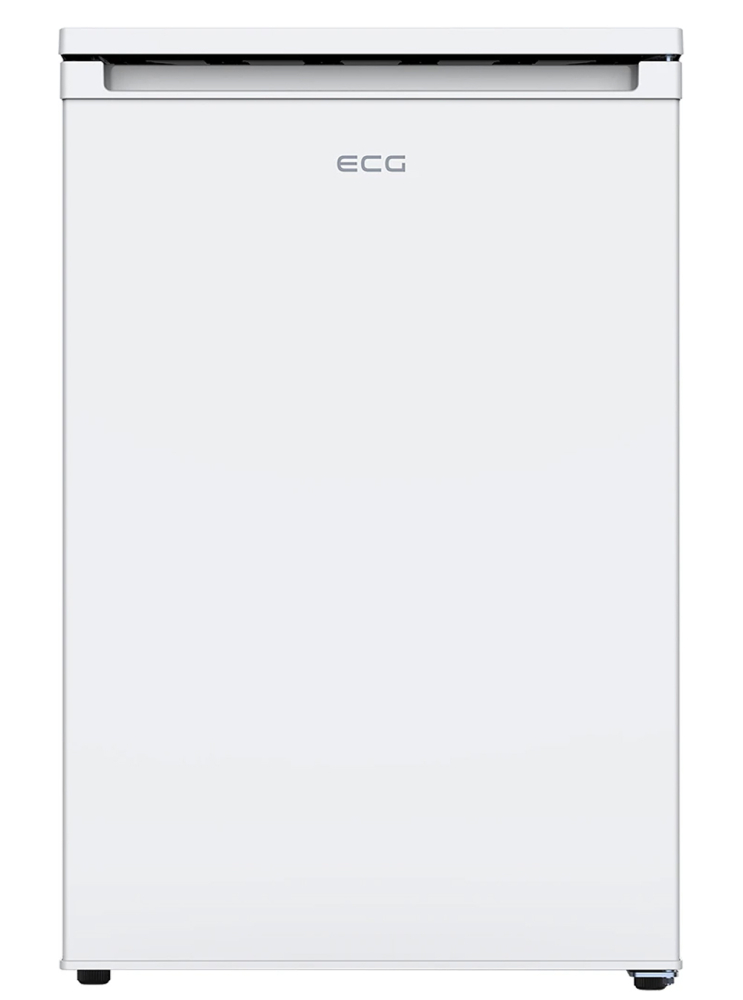 ECG ERM 10857 WE