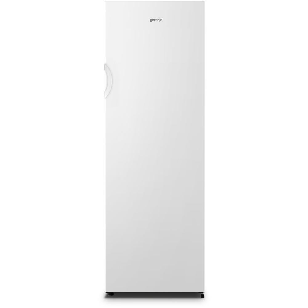 Gorenje FN417DCW