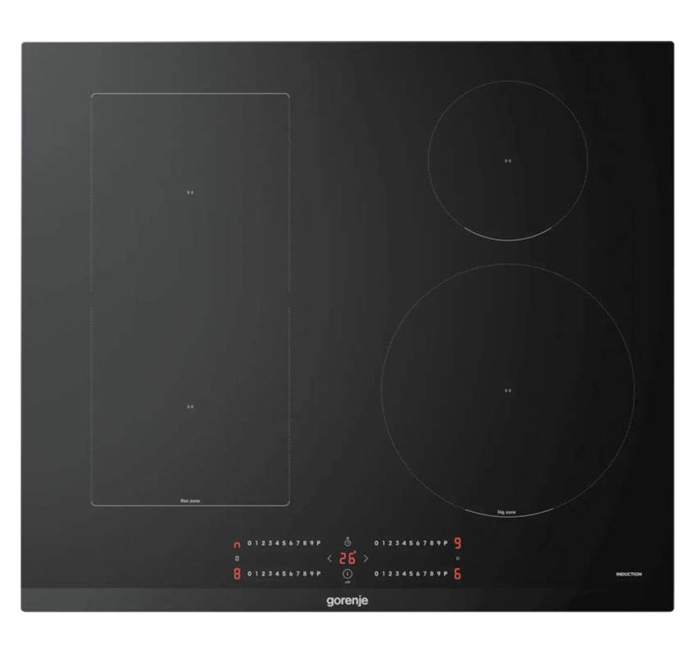 Gorenje GIC 6422BC
