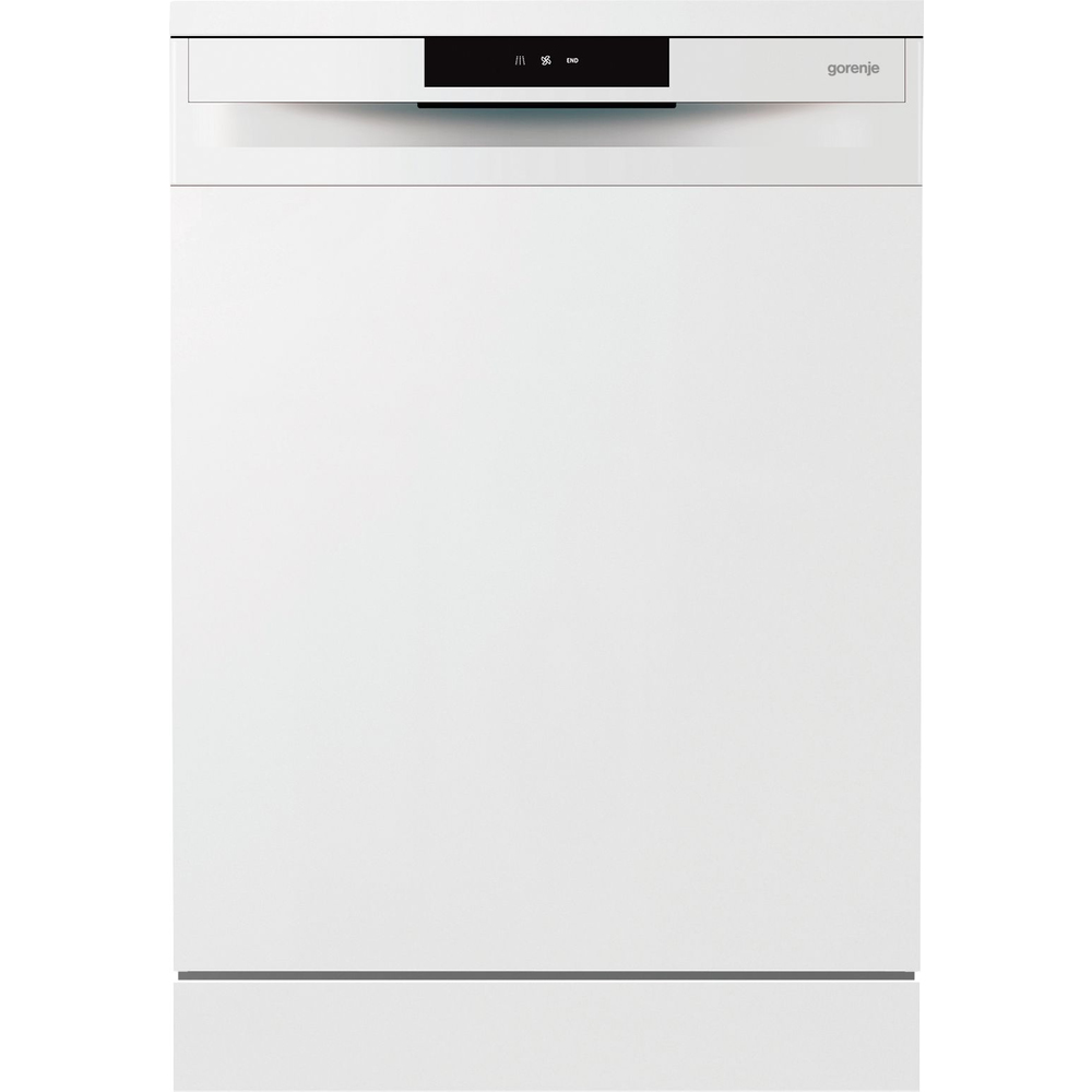 Посудомоечная машина gorenje gs62010w