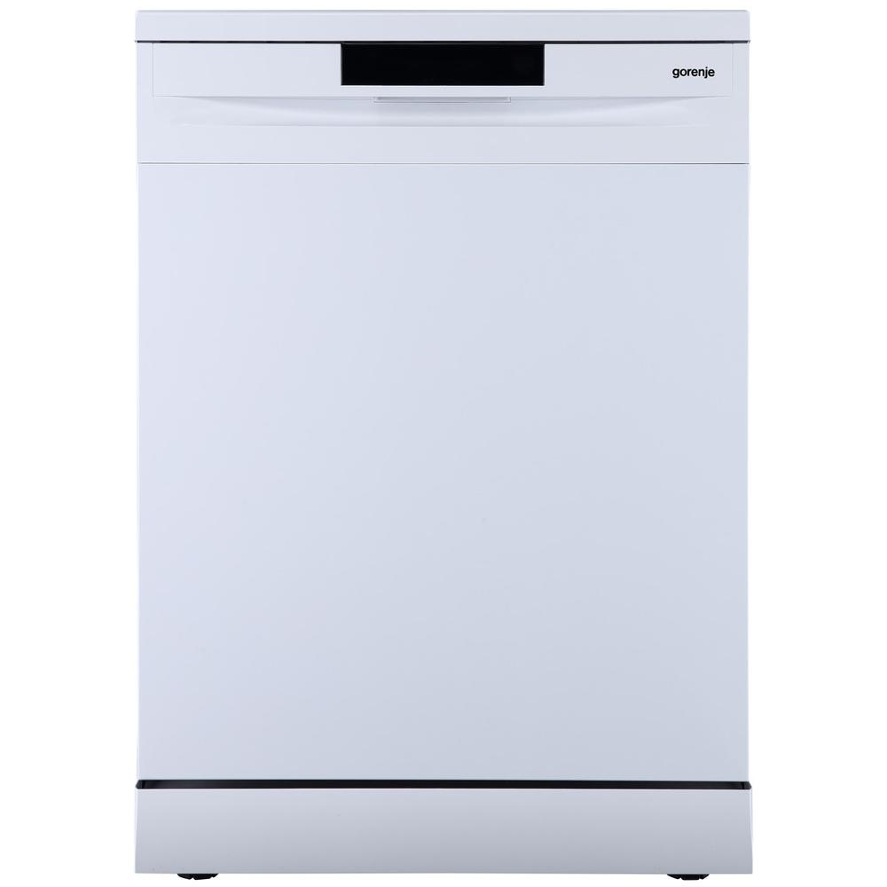Gorenje GS620C10W