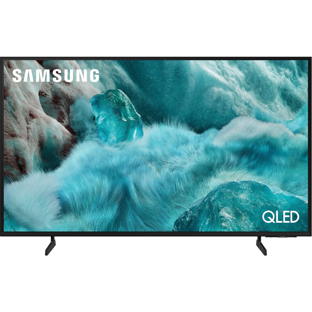 Samsung QE50Q7F