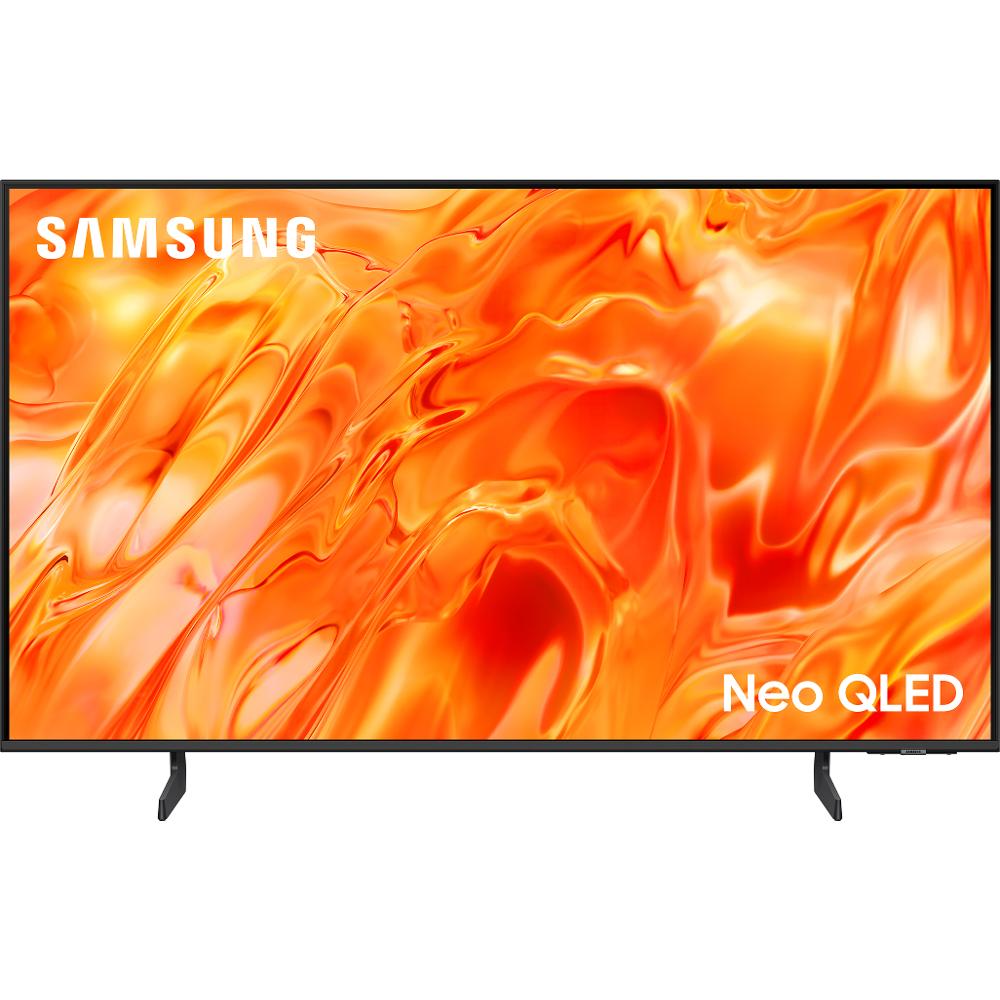 Samsung QE55QN70H