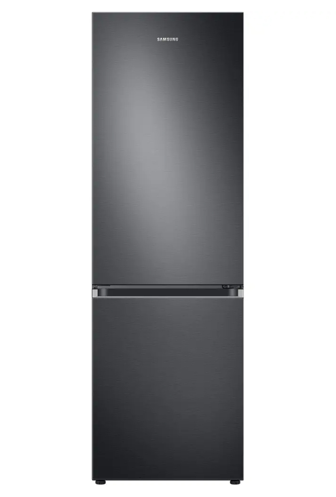 Samsung RB34C602CB1