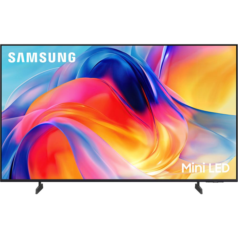 Samsung UE55M70HAU