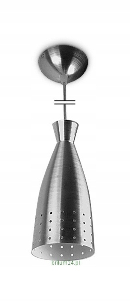 Brilum XF-10