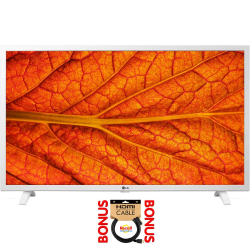 LG 32LM6380