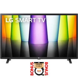 LG 32LQ63006LA
