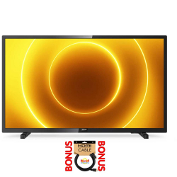 Philips 32PHS5505