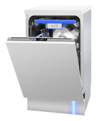 Fagor 3LVF-434.1IT