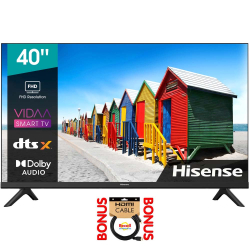 Hisense 40A4BG