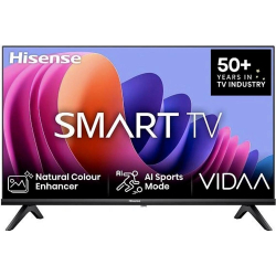 Hisense 40A4N