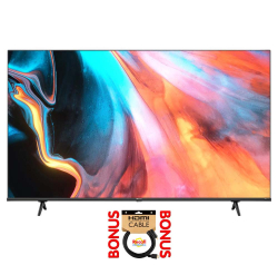 Hisense 55E77HQ
