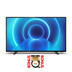 Philips 43PUS7506