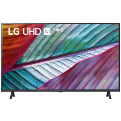 LG 43UR74003LB