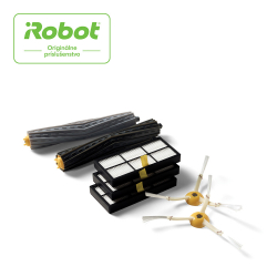 iRobot Roomba 4415866