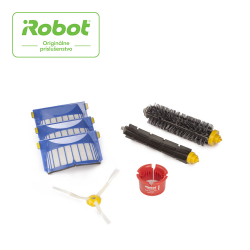iRobot Roomba 4501352