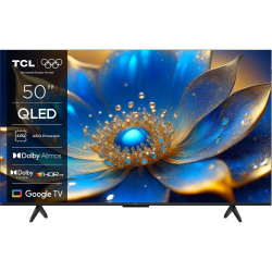 TCL 50P79K