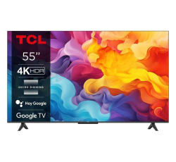 TCL 55V6BX1