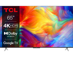 TCL 65P638
