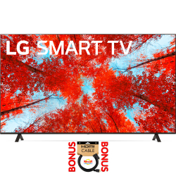 LG 65UQ75003LF