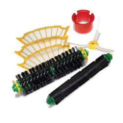 iRobot Roomba 82404