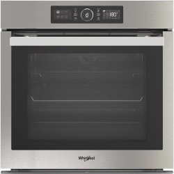 Whirlpool AKZ96230IX