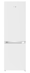 Beko B3RCSO255W