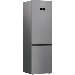Beko B5RCNA406LXBW