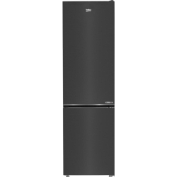 Beko B5RCNA405HXBR1