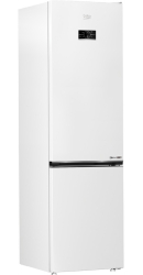 Beko B5RCNA406HW