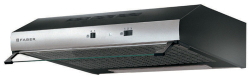 Faber Base XA50