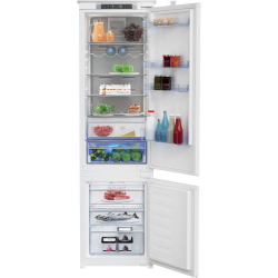 BEKO BCNA306E4SN