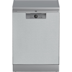 Beko BDFN26530X