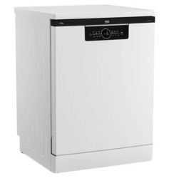 Beko BDFN26646WC