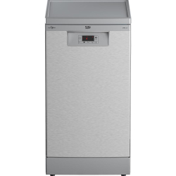Beko BDFS15031X
