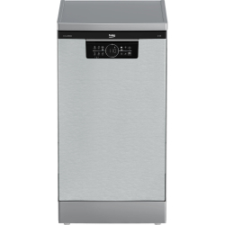 Beko BDFS26123XQ