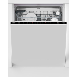 Beko BDIN16421