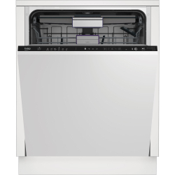 Beko BDIN36521Q