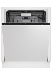 Beko BDIN36532