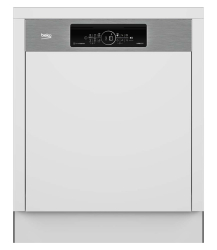 Beko BDSN38640X