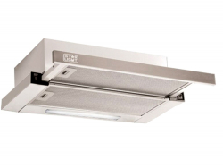 Star Light BHT 6300X