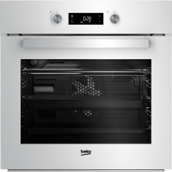 Beko BIE24301W