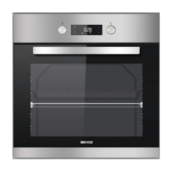Beko BIM 22302 X