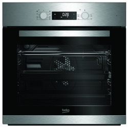 Beko BIM22300X