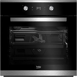 Beko BIM25300XS