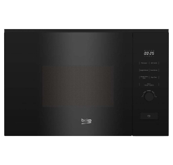 Beko BMGB20212B