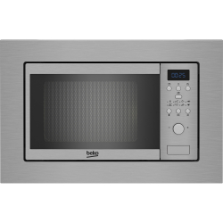 BEKO BMOB17131X