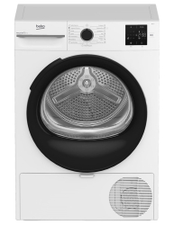 Beko BMTD37146W