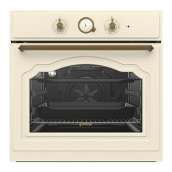 Gorenje BOS67371CLI